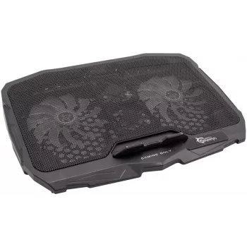 Cooling Pad White Shark Ice Warrior 43.9 cm (17.3 inch)