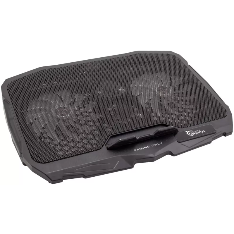Cooling Pad White Shark Ice Warrior 43.9 cm (17.3 inch)
