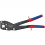 Pliers Knipex 90 42 340