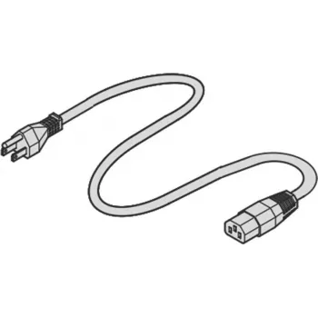 Schroff 60103141 Connectivity Accessory