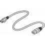 Schroff 60103141 Connectivity Accessory