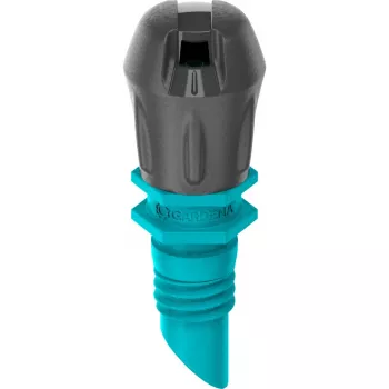 Gardena 13319-20 Garden Tool Blue