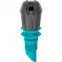 Gardena 13319-20 Garden Tool Blue
