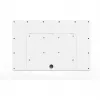 Tablet ALLNET MT15RK3399A10WPoENFC 15-inch RGB LED, Android 10, NFC, PoE for meeting rooms