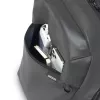DICOTA D32125 backpack Casual backpack Camouflage Fabric
