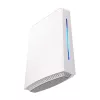 Smart Home Hub Sonoff AIBridge — Wi‑Fi, ZigBee, Bluetooth, 2GB RAM, LAN