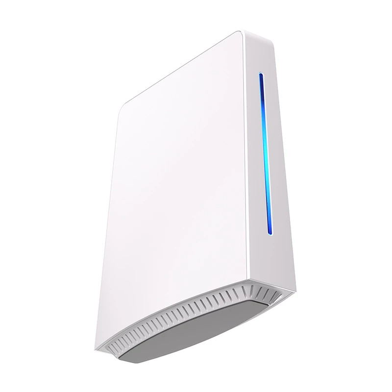 Smart Home Hub Sonoff AIBridge — Wi‑Fi, ZigBee, Bluetooth, 2GB RAM, LAN