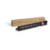 Xerox 106R04083 toner cartridge 1 pc(s) Original Magenta