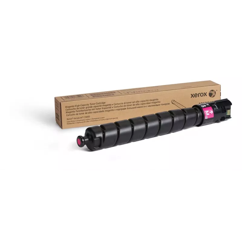 Xerox 106R04083 toner cartridge 1 pc(s) Original Magenta