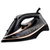 Iron Lovio LVSA001
