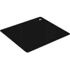 Mouse pad Corsair MM500 v2