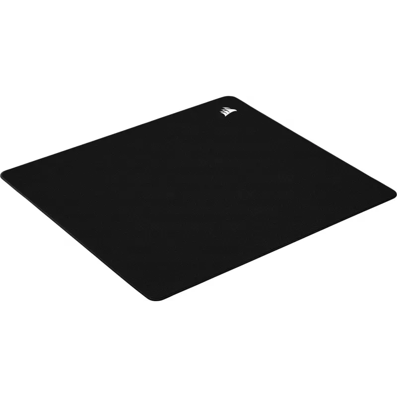 Mouse pad Corsair MM500 v2
