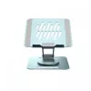 Laptop/tablet stand TB TB-LPT2 for devices up to 15 inches, load capacity 10 kg