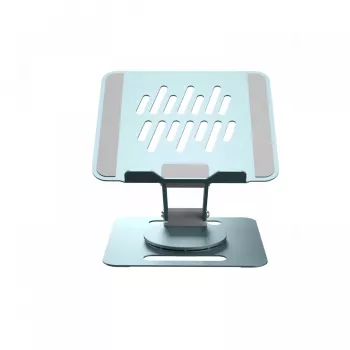 Laptop/tablet stand TB TB-LPT2 for devices up to 15 inches, load capacity 10 kg