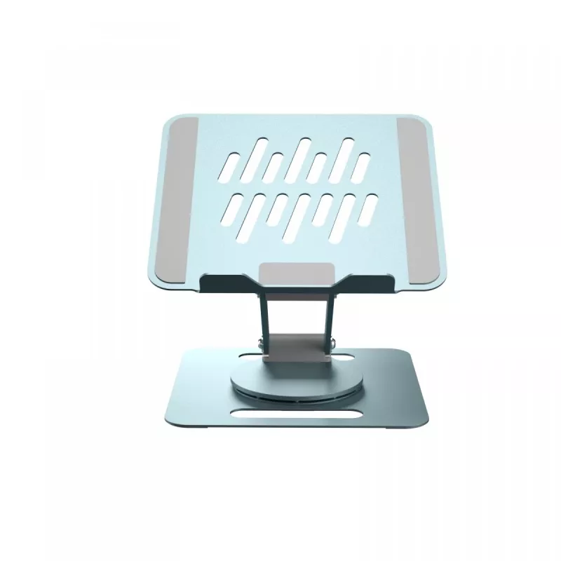 Laptop/tablet stand TB TB-LPT2 for devices up to 15 inches, load capacity 10 kg
