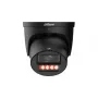 DAHUA IP Eyeball Camera HDW5659H-ASEPV0280BPROB 6MP — fixed-door surveillance, 6MP resolution