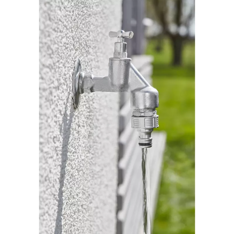Hose connector Gardena 18242-50