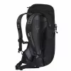Deuter AC Lite 16 Hiking Backpack, 16 L, Black