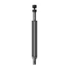 Blitzwolf BW-VF5 Projector Stand