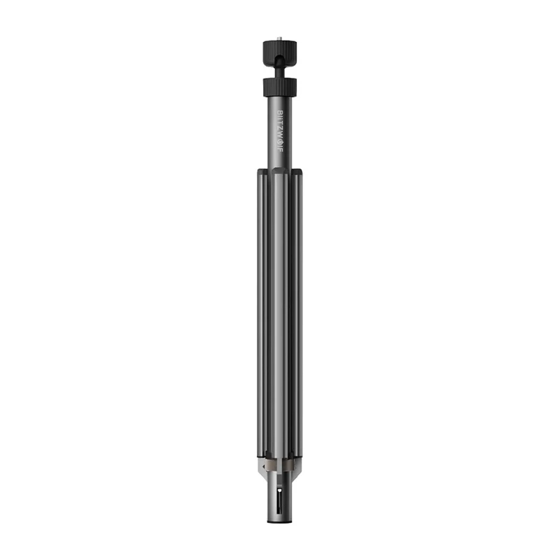 Blitzwolf BW-VF5 Projector Stand