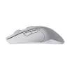 Mouse SBOX WM-308 White USB