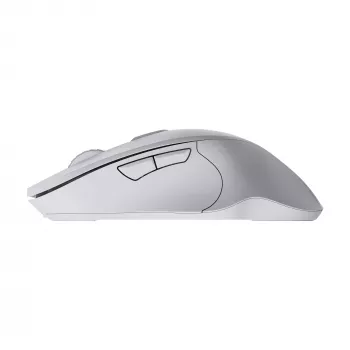 Mouse SBOX WM-308 White USB