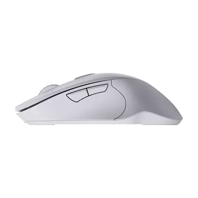 Mouse SBOX WM-308 White USB