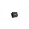 Motorbike Intercom Midland BTX2 PRO S LR-TWIN