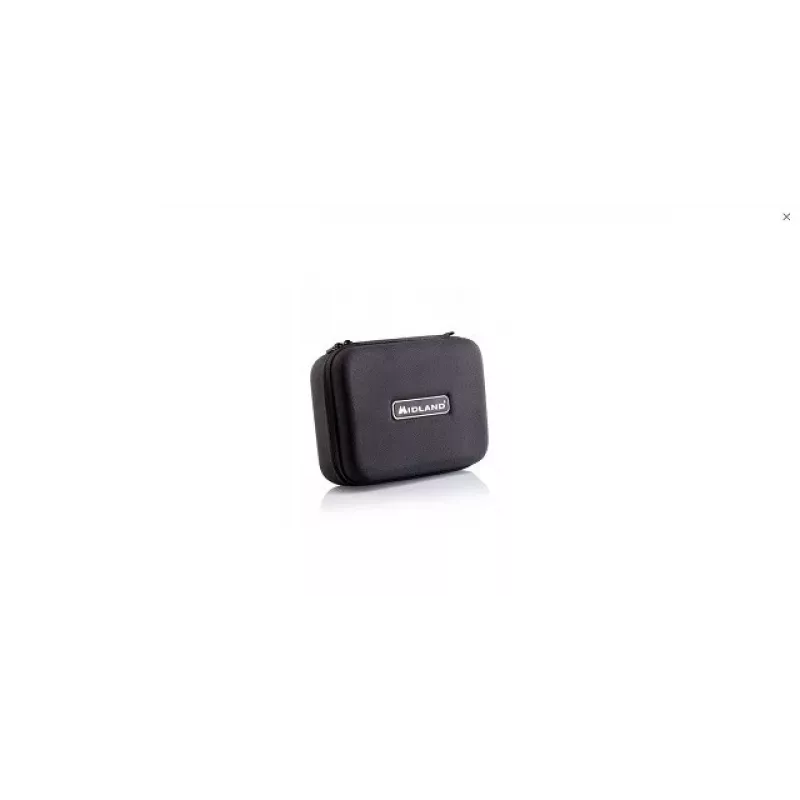 Motorbike Intercom Midland BTX2 PRO S LR-TWIN