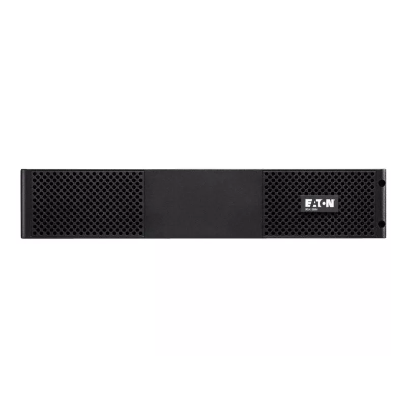 UPS Battery Sealed Lead Acid Eaton 9SXEBM48R