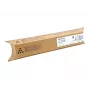 Toner Ricoh 821279 cartridge 1 pc(s) Original Black 6000 pages