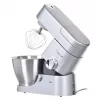 Kenwood KVC3110S food processor 1000 W 4.6 L Silver