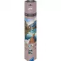 Ravensburger Painting Set CreArt Lake Views 23909 — creative paint-by-number kit for children and adults