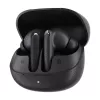 Headphones QCY TWS Buds HT15 ANC