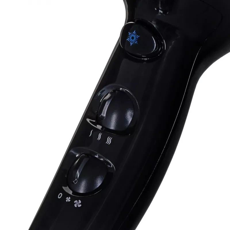 Hair Dryer Remington Pro Air 2200 D5210 2200W