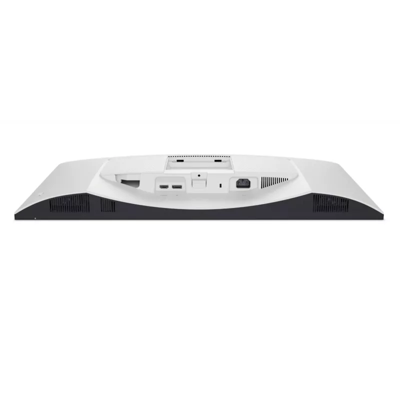 Dell S2725QS | 27 inch | IPS | UHD | 16:9 | 120 Hz | 4 ms | 3840 x 2160 pixels | 350 cd/m² | HDMI ports quantity 2 | Warranty 60 month(s)