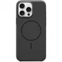 Cover Apple Beats iPhone 16 Pro Max Case with MagSafe Midnight Black