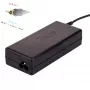 Akyga AK-ND-18 Laptop Charger for Lenovo, 90 W, 20 V / 4.5 A, 7.9 x 5.5 mm + Pin