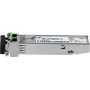 SFP Transceiver BlueOptics OM-SFP-Gigabit-Single-mode-80 10000 Mbit/s Copper
