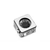 EK Water Blocks computer cooling system part/accessory Water block
