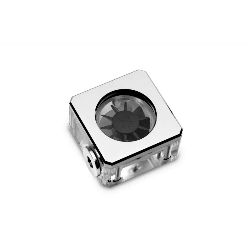 EK Water Blocks computer cooling system part/accessory Water block
