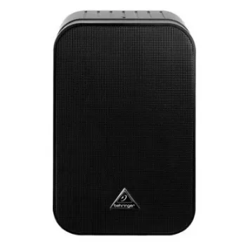 2-way Loudspeaker Behringer 1C-BK 100 W