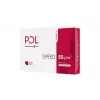 Copy paper Igepa POLSPEED A4 80 g/m² 500 sheets — multipurpose office paper, FSC, ECF, neutral pH