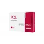 Copy paper Igepa POLSPEED A4 80 g/m² 500 sheets — multipurpose office paper, FSC, ECF, neutral pH
