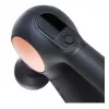 Therabody Theragun Sense massager Universal Black