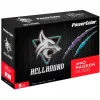 Graphics Card AMD Radeon RX 7600 8 GB GDDR6
