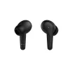 SAVIO in-ear TWS headset TWS-12, Bluetooth 5.3, built-in mic, black