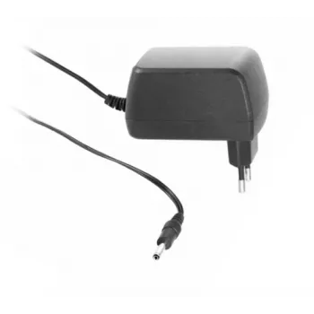 Mobile device charger Honeywell 46-00526-6
