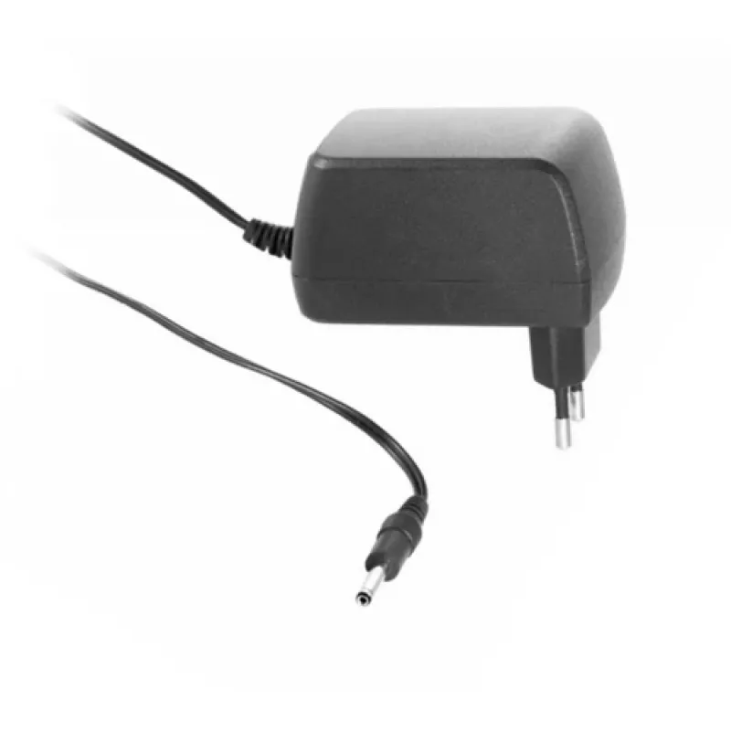 Mobile device charger Honeywell 46-00526-6