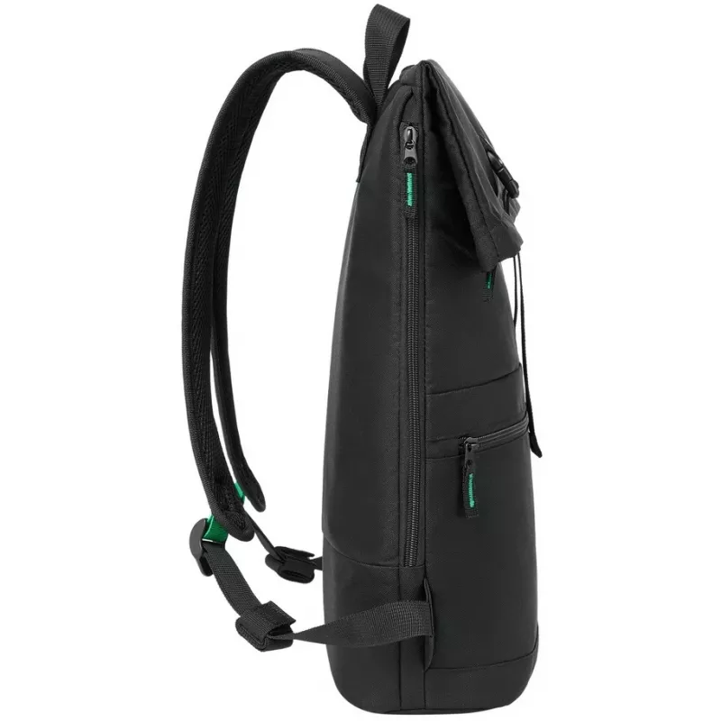 Backpack Rivacase Gremio 15.6 inch black – Rivacase Gremio 15.6 inch laptop backpack